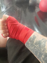 Foto utilizatorului MWaldas1912