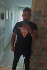 Фото користувача Mati9282