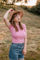 Фотография пользователя monikapiatek0121
