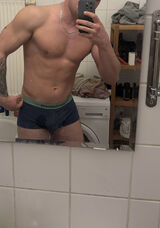 Foto pengguna Szymekzxd