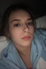 Zdjęcie użytkownika Luckystone349