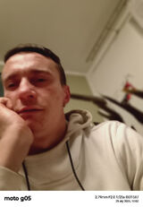 Zdjęcie użytkownika Oldak1991