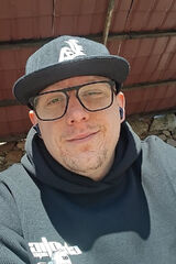 Zdjęcie użytkownika Jakubson24