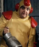 Foto utilizatorului MirekKoscielecki