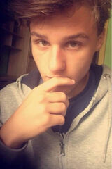 Foto utilizatorului krystianlove1213