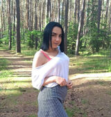 Fotos TwojeMarzenie2000