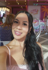 Photos Emilycervantes141