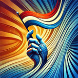 Фотография пользователя kafelka11111995