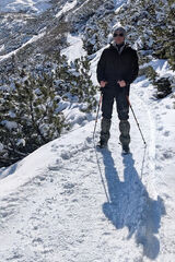 Foto utilizatorului OnlyForYouuuu94