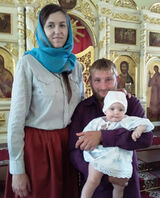 Фотография пользователя liza0022446688