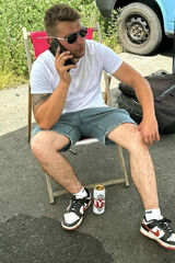 Фото користувача ziyech