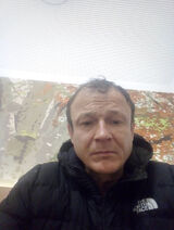 Фото користувача sprytek27121986