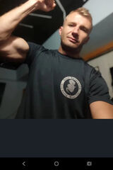 Foto utilizatorului laslukiluki