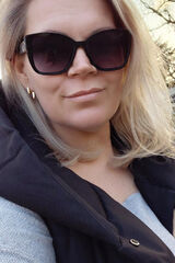 Foto utilizatorului gosias123