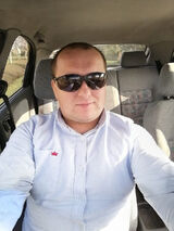 Фотография пользователя Gregor2605