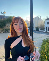 Фотография пользователя ew628547