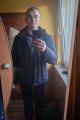 Zdjęcie użytkownika Matex1999