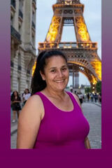 Фотография пользователя krystyna245677