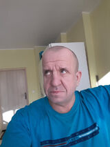 Фото користувача tomekkaczmarski424