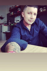 Фото користувача grzegorzpytlinsk42