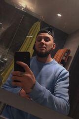 Photos kevinmurjas44