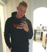 Zdjęcie użytkownika Robert0s