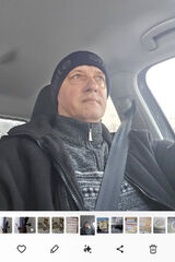 Фотография пользователя Myny