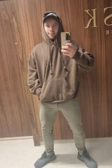 Zdjęcie użytkownika Martnio