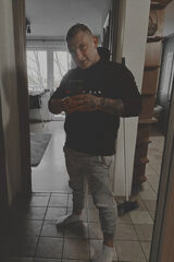 Foto pengguna Mttrix