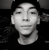 Zdjęcie użytkownika Chaos1312