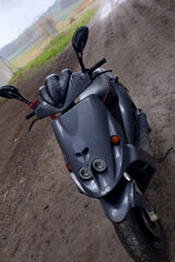 Zdjęcie użytkownika Momot