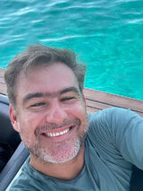 Фото користувача williammaverick077