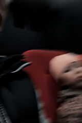 Zdjęcie użytkownika Lukaszrrrrrr