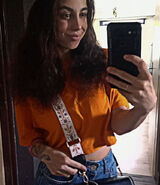 Photos TwojeMarzenie2000