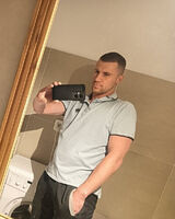 Zdjęcie użytkownika Danieloooo1