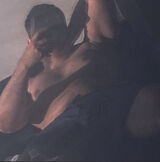 Fotka uživatele Dan2525