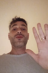 Фотография пользователя konstantinosfrank