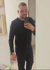 Fotos tomaszpodolski23