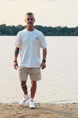 Фотография пользователя Michael57