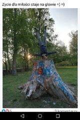 Zdjęcie użytkownika u3570774016