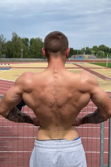 Foto utilizatorului Radek33401