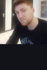 Fotka uživatele xhmmmx