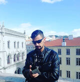 Фото користувача szymon3wd