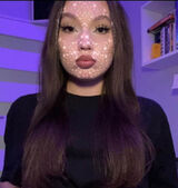 Fotka uživatele majkakkk