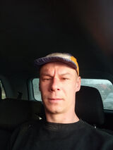 Foto utilizatorului damianswiderski832