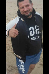 Zdjęcie użytkownika mkisu81