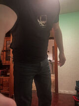 Zdjęcie użytkownika Vteuflisch