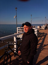 Foto utilizatorului Szaszkie