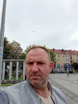 Foto utilizatorului Winczura