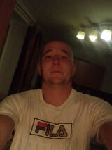 Photos kobusbernard11